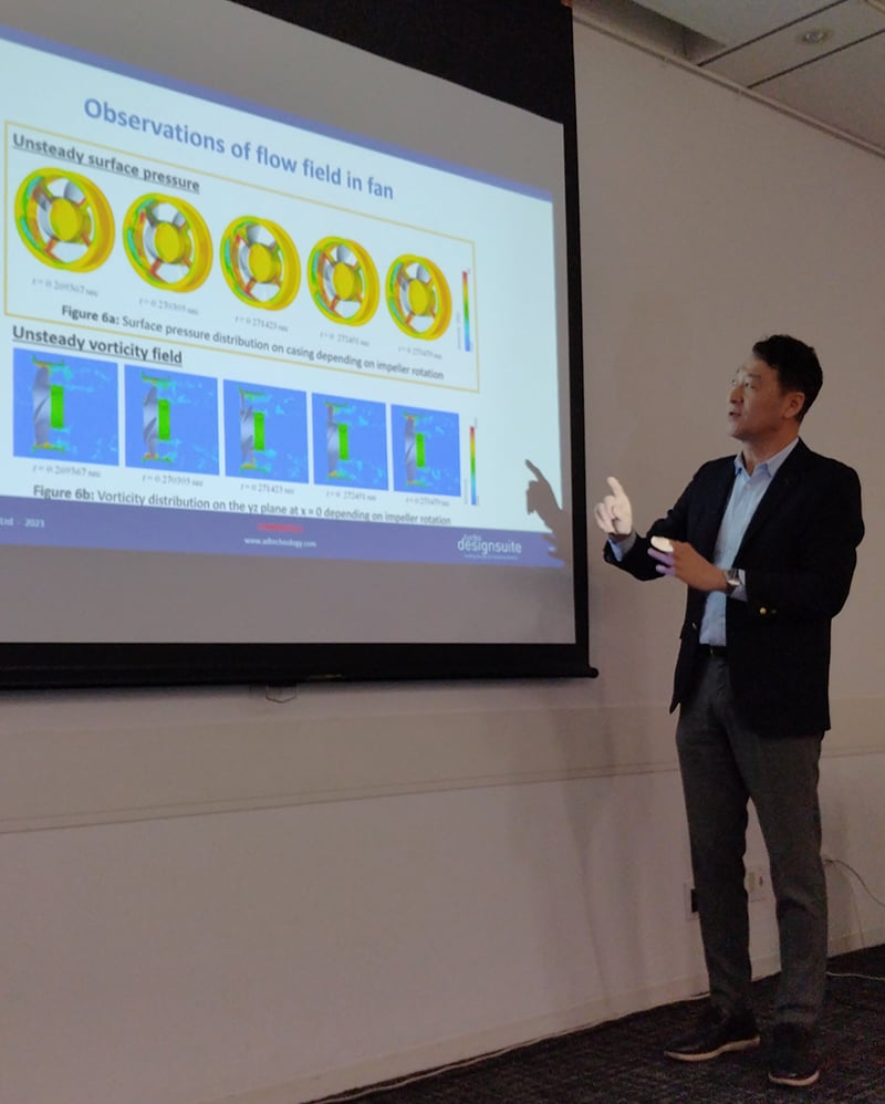 Osaka-Seminar-01