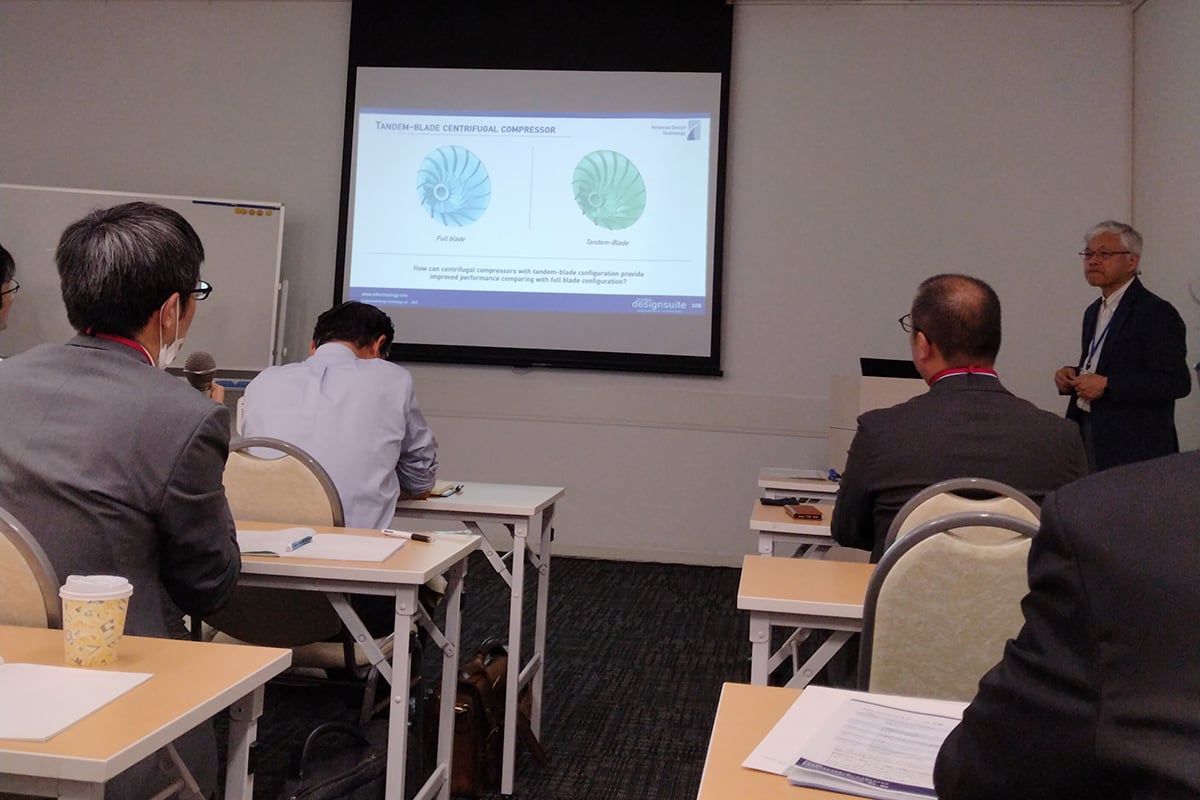 Osaka-Seminar-03