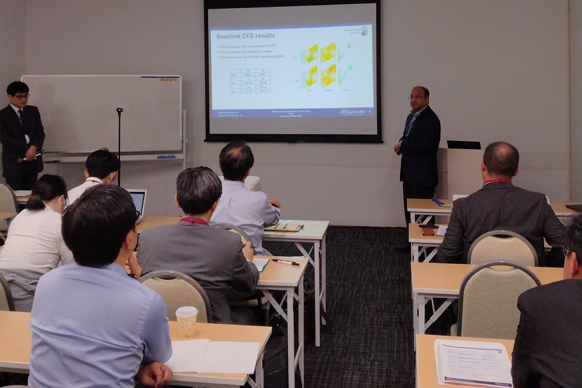 Osaka-Seminar-04