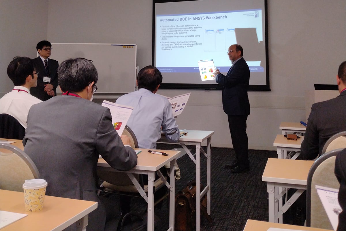 Osaka-Seminar-05