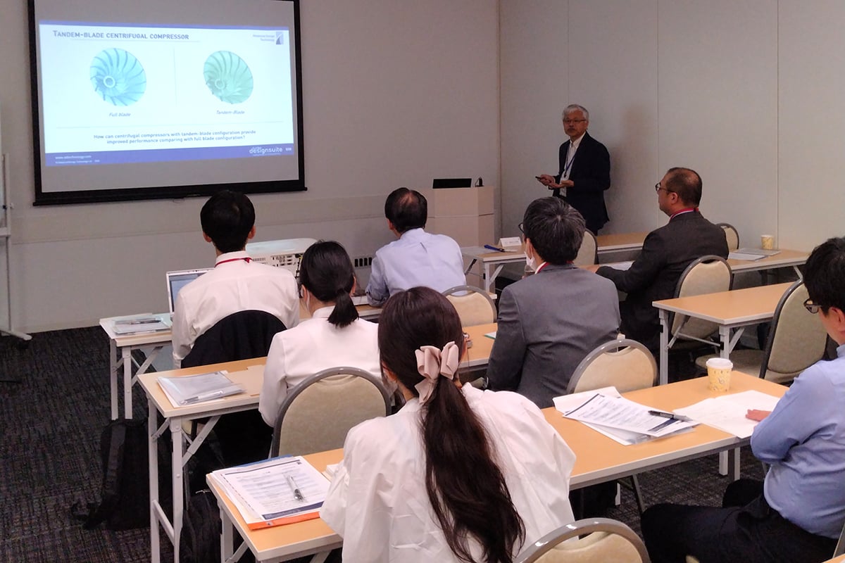 Osaka-Seminar-06