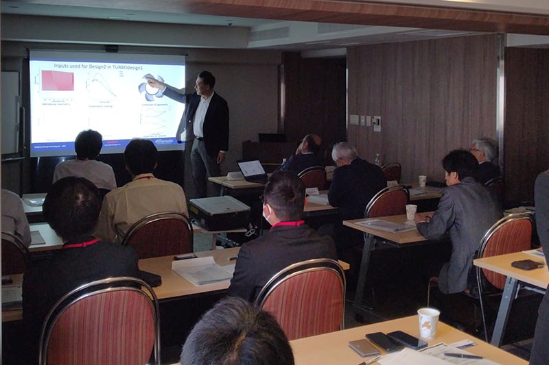 japan-seminar-1