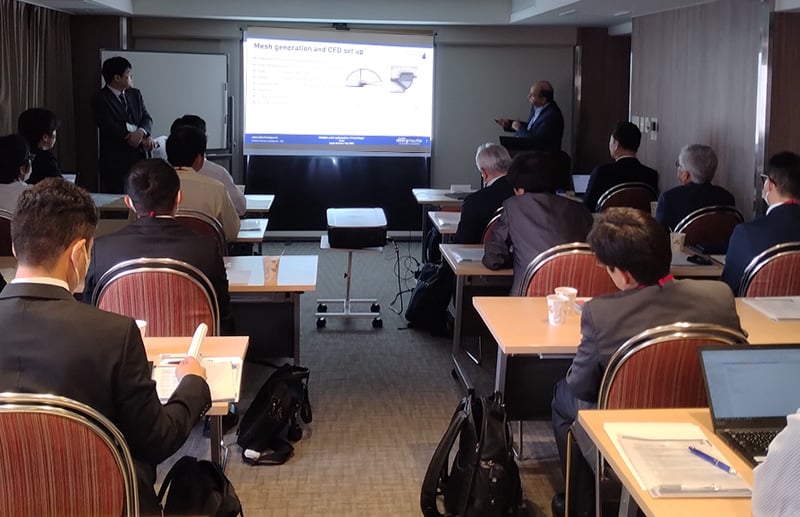 japan-seminar-6